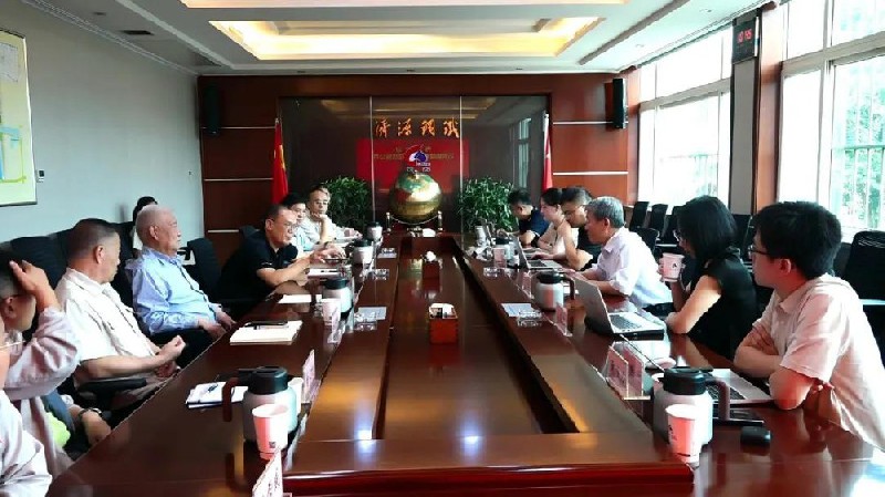 濟源鋼鐵通過遠(yuǎn)景集團高端風(fēng)電用鋼認(rèn)證